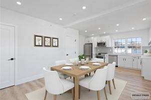 featured image of 9 Lagrange Ave #2