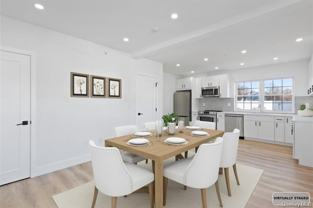9 Lagrange Ave #2 - Photo 1 of 1