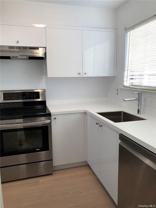 34 Poplar Ln - Photo 1 of 1