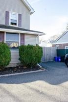 800 Deer Park Ave - Photo 1 of 1