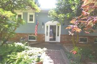 76 E Rogues Path - Photo 1 of 1