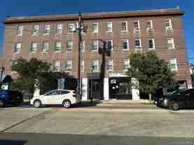 16 New St #2C - Photo 1 of 1