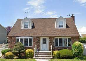 532 Fowler Ave - Photo 1 of 1