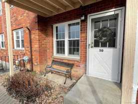 6 Colonial Rd #50 - Photo 1 of 1