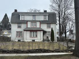 9 Myrtle St #2 - Photo 1 of 1
