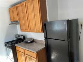 455 Main St #2 - Photo 1 of 1
