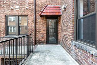 10005 69th Ave #1stFL - Photo 1 of 1