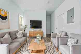 115 Washington St #1 - Photo 1 of 1
