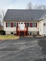 featured image of 184 Hosner Mountain Rd #1