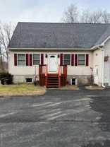 184 Hosner Mountain Rd #1 - Photo 1 of 1