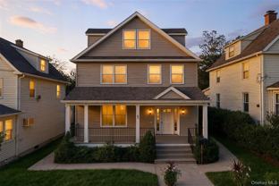 31 Maple St #A - Photo 1 of 1