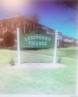 featured image of 7A Hemlock Dr #66