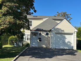 15 Manhasset Ave - Photo 1 of 1