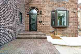 10005 69th Ave #2ndFL - Photo 1 of 1