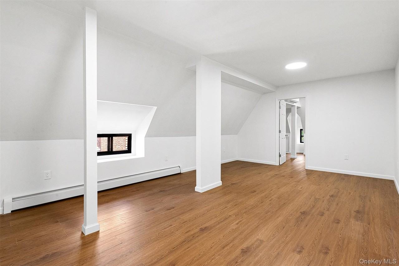 10005 69th Ave #3rdFL - Photo 6 of 18