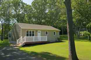 25 Rolling Hill Rd - Photo 1 of 1