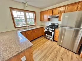 327 W Post Rd #B - Photo 1 of 1