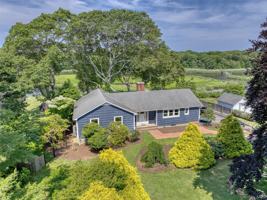 featured image of 3 Bishop Ave