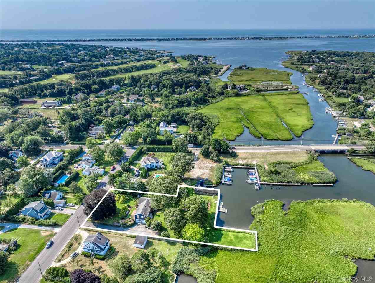 3 Bishop Ave - Photo 2 of 20