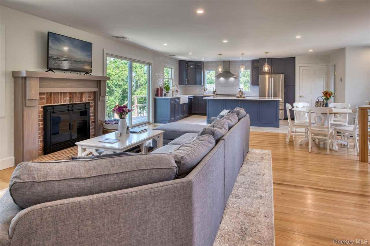 3 Bishop Ave - Photo 4 of 20