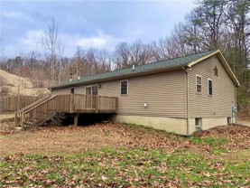 14 Shannon Ln - Photo 1 of 1