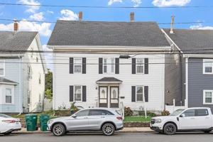 featured image of 34 Main St #34