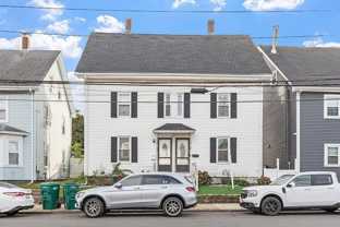 34 Main St #34 - Photo 1 of 1