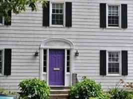 featured image of 275 Marcy St #1L