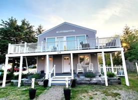 featured image of 49 Northern Blvd #A