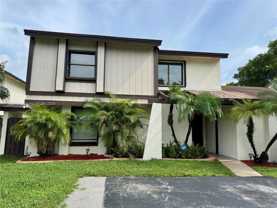 12705 Sw 66th Ter - Photo 1 of 1