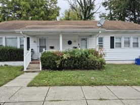 89 Poplar Ave - Photo 1 of 1