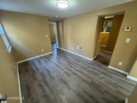 724 Cortlandt St #5 - Photo 1 of 1