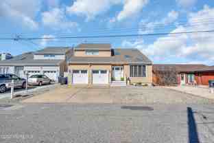 8 Bahia Ct - Photo 1 of 1