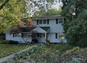 15 Barbara Ln - Photo 1 of 1