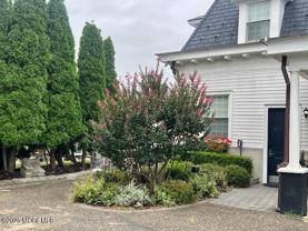 892 Elberon Ave - Photo 1 of 1