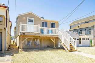 309 Hiering Ave #A - Photo 1 of 1
