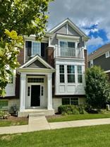 4431 Monroe Ct - Photo 1 of 1