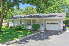 249 West Nebraska Street - Photo 1 of 1