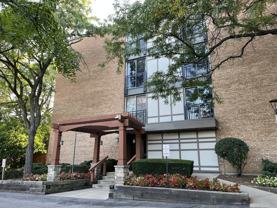 1811 Four Lakes Ave #1H - Photo 1 of 1