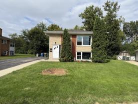 286 Wayne Ct #2 - Photo 1 of 1