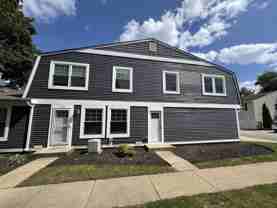 344 Mallard Ct - Photo 1 of 1