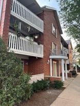 3857 N Harlem Ave #101A - Photo 1 of 1