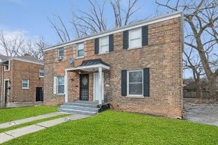 9733 S Merrill Ave - Photo 1 of 1