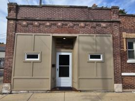 5401 W 22nd Pl #1R - Photo 1 of 1