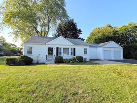 34 Evergreen St - Photo 1 of 1