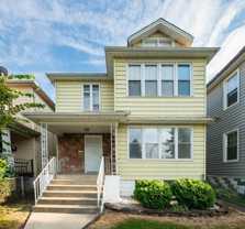 727 W 117th St - Photo 1 of 1