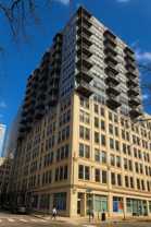 565 W Quincy St #1005 - Photo 1 of 1