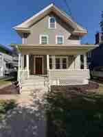 featured image of 19 N May St