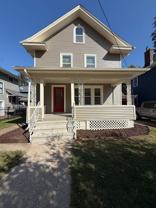 19 N May St - Photo 1 of 1