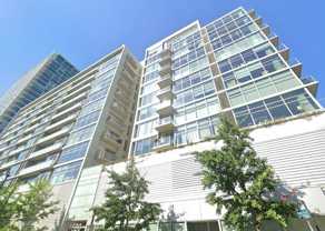 1620 S Michigan Ave #320 - Photo 1 of 1